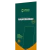 Película Premium HPrime Nanoshield® Fosca
