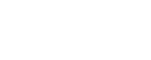HPrime Películas Premium