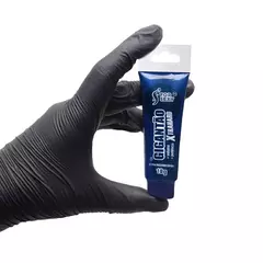 Gigantão Xtrahard Gel Volumão 18g For Sexy na internet