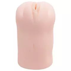 Masturbador Vagina Cyberskin Vipmix - loja online