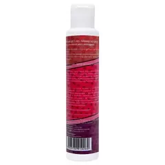 Boom De Tzão Gel Vibratório 50g Banho De Gata - Loja da Clarinha