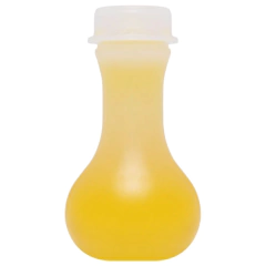 Loka Com Pimenta Gel Comestível 8ml Loka Sensação