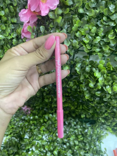 Delineador em Gel para Olhos Pink 21 na internet
