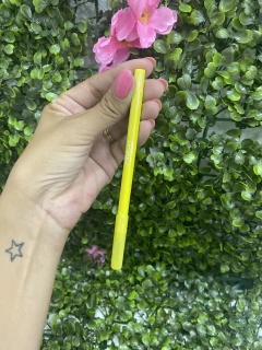 Imagem do Delineador em Gel para Olhos Pink 21