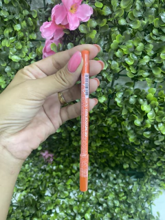 Delineador em Gel para Olhos Pink 21 - comprar online