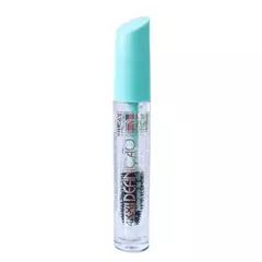 Kit 4 unidades Máscara De Cílios Incolor Maxxi Definição Kyrav - comprar online