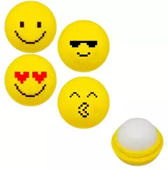 Lip Balm Status Avatar Mia Make Gloss - comprar online