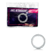 Anel Retardador Simples La Pimienta - comprar online