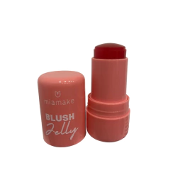 Imagem do Blush Bastão Jelly Mia Make