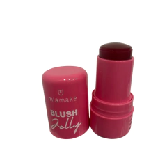 Blush Bastão Jelly Mia Make
