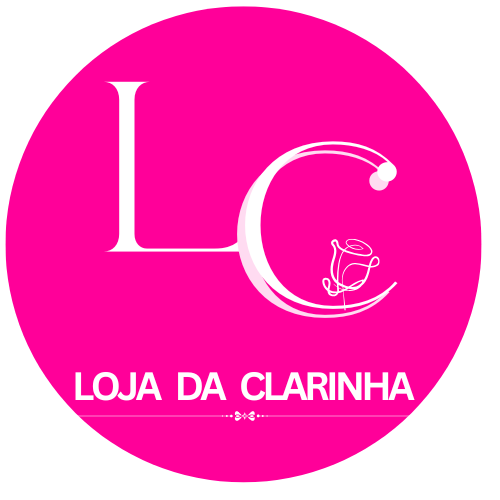 Loja da Clarinha
