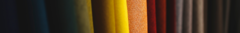 Banner de la categoría TELAS