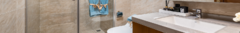 Banner de la categoría BAÑO