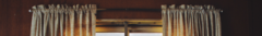 Banner de la categoría CORTINAS Y BARRALES