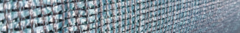 Banner de la categoría MEDIASOMBRA - VERANO