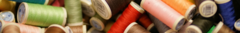 Banner de la categoría MERCERIA Y HERRAMIENTAS