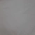 TELA DE TOALLA DE MICROFIBRA - tienda online