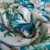 GASA CREPE ESTAMPADA - comprar online