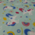 SOFT PRINT ESTAMPADO - comprar online