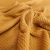 LANILLA WAFFLE FRISADO - comprar online
