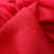 FIBRANA LISA - tienda online