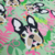 TROPICAL MECÁNICO ESTAMPADO - PERRO