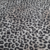 TROPICAL MECÁNICO ESTAMPADO - ANIMAL PRINT - comprar online