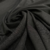 MUSELINA - comprar online