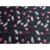 LYCRA ESTAMPADA - FLORES - Colores y Texturas