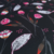 LYCRA ESTAMPADA - FLORES en internet