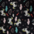 SOFT PRINT ESTAMPADO