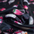 LYCRA ESTAMPADA - FLORES - comprar online