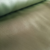 TELA BLACKOUT TEXTIL - comprar online