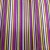 RASO ESTAMPADO - comprar online