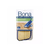 BONA Pad Refil Mop Aplicador P/Pisos de Madeira
