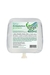 ALCOOL SPRAY ANTISSÉPTICO CLEAN 400ML