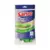 Luva Top Forrada Verde G CA 40045 Sanro