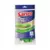 Luva Top Forrada Verde G CA 40045 Sanro