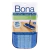 REFIL BONA LIMPADOR CLEAN PAD (Azul)