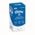 KLEENEX FOAM SOAP (Sabonete Dermo Espuma) 800ML