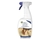 BONA CARE REFRESH PISO FRIO 1L