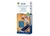 BONA Care Kit de Limpeza p/ Pisos de Madeira