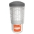 ODORIZADOR DE AMBIENTES KIM CARE CITRUS 48ml