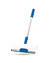 COMBINADO LAVADOR/LIMPADOR DE VIDROS 25CM COM CABO 0.50 M