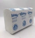 Papel Toalha Interfolhado Kleenex® Supreme Folha Dupla - Caixa com 2.700 Folhas na internet