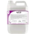 DAMP MOP DETERGENTE NEUTRO CONCENTRADO 5L