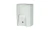 Dispenser para Fio Dental