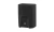 Dispenser para Fio Dental - comprar online
