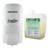 Dispenser Com Refil Capim Limão 500ml Freecô (Original)