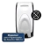 Dispenser Para Higienizador de Assento Manual 300ml MOD Kimberly Clark